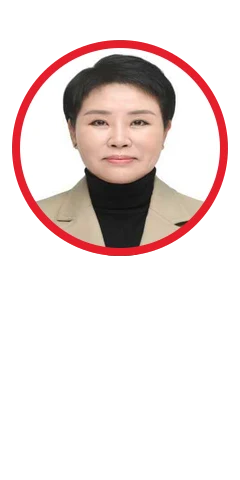 백선아 사진