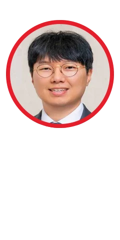 원주영 사진