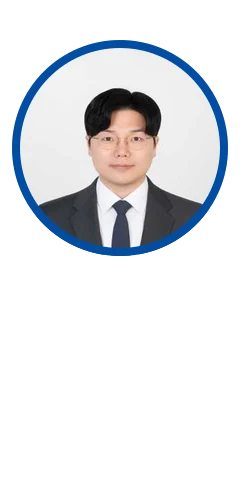 정종혁 사진