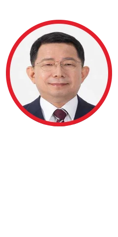 김석환 사진