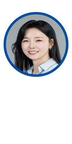최유정 사진