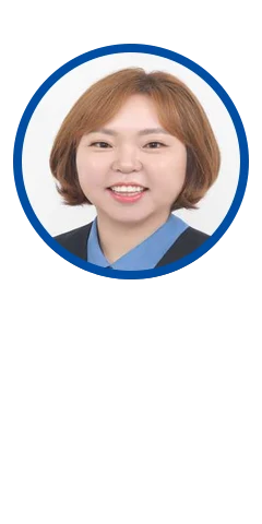 전자영 사진
