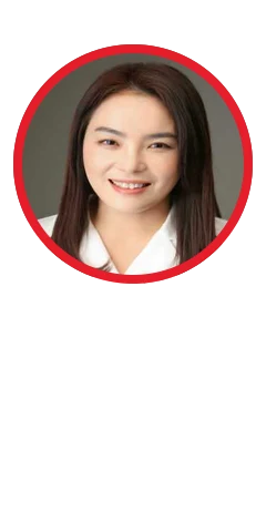 차인영 사진