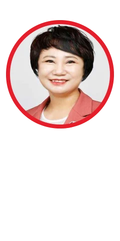 이혜숙 사진
