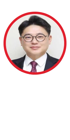유지웅 사진