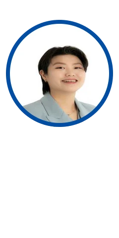 차해영 사진