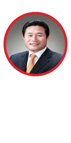 권오섭 사진