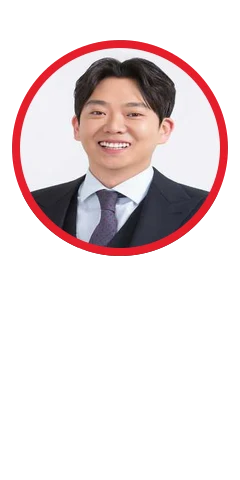 김동규 사진
