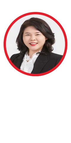 김은옥 사진
