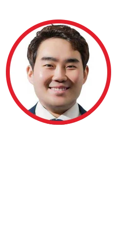 고영찬 사진