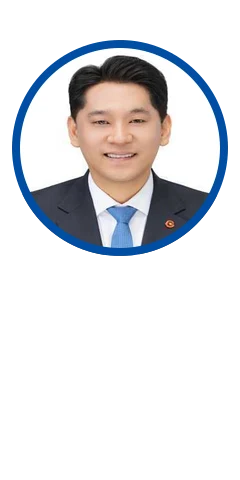한권 사진