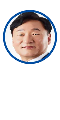 남종섭 사진