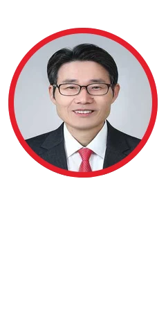 김동진 사진
