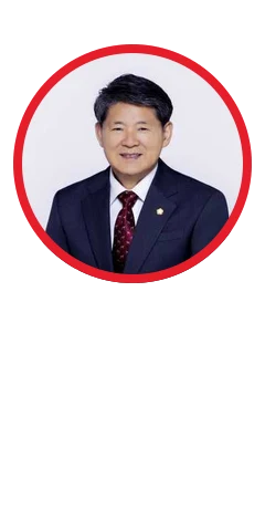 김희동 사진