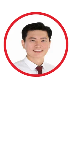 김창혁 사진