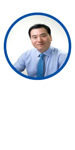배지훈 사진