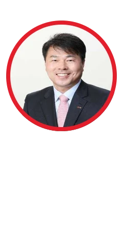 오용만 사진