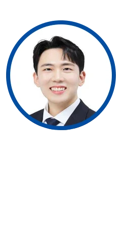 곽동윤 사진