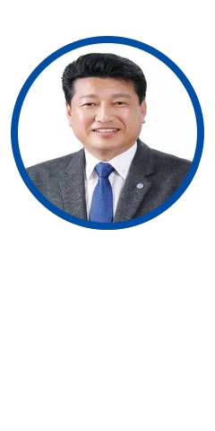 김선묵 사진