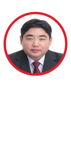 이종원 사진