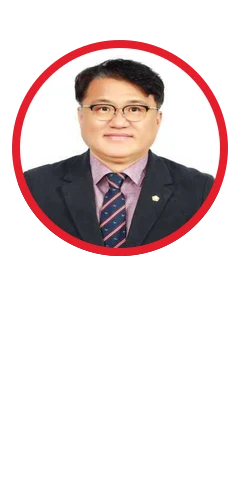 김상호 사진