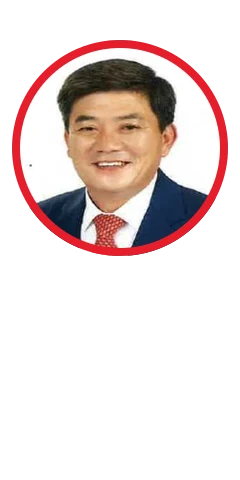 김철수 사진