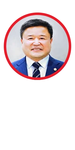 박광덕 사진