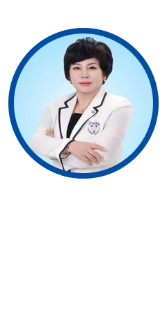 박인서 사진