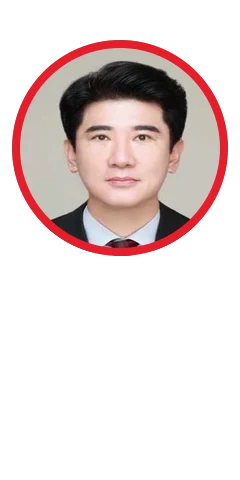 장용식 사진