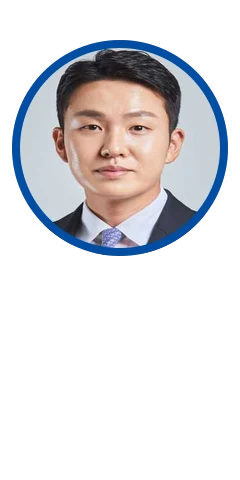노성철 사진