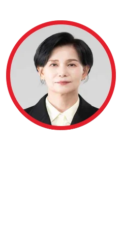 임옥연 사진