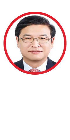 박영서 사진