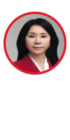 박미정 사진