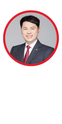 윤종호 사진