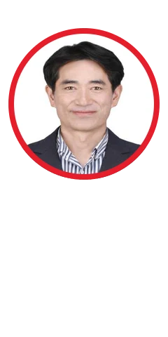 정진규 사진