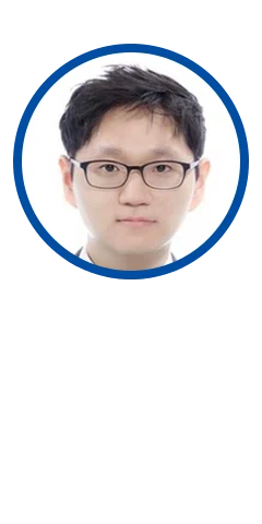 유지훈 사진
