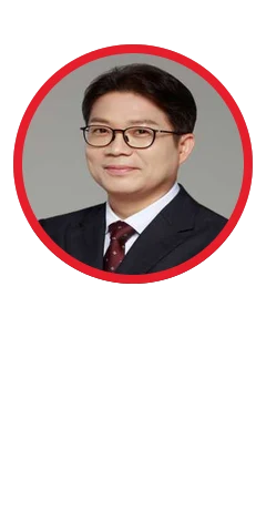 박기훈 사진