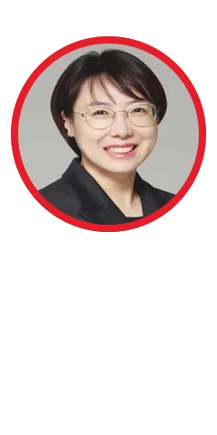 한지원 사진