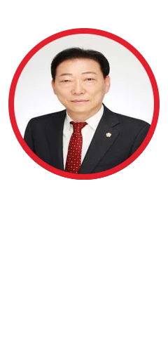 김영헌 사진