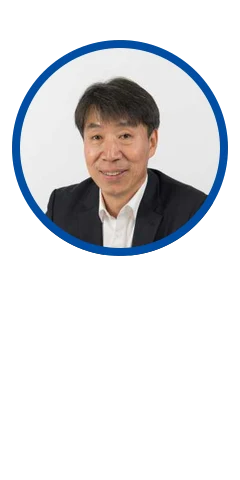 이홍근 사진