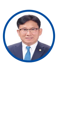 김순중 사진