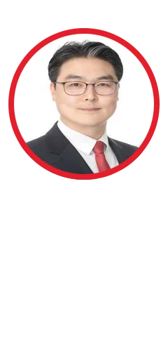 이현동 사진