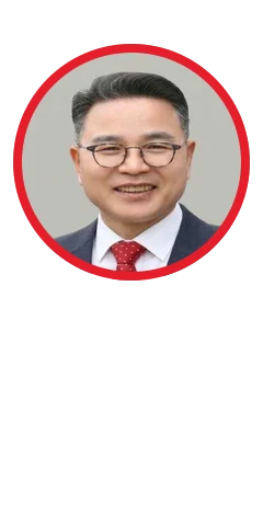 장정호 사진