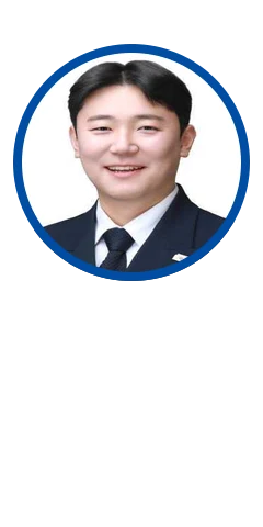 박정수 사진