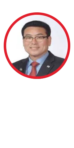 장재석 사진