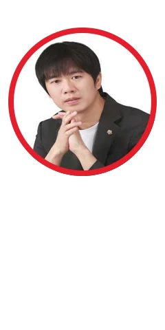 설호영 사진