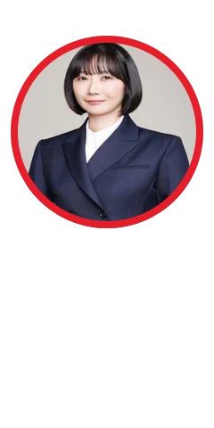 김윤경 사진
