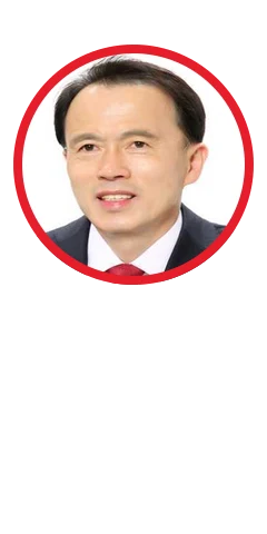 최윤찬 사진