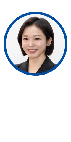 김수연 사진