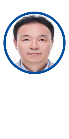 류제국 사진